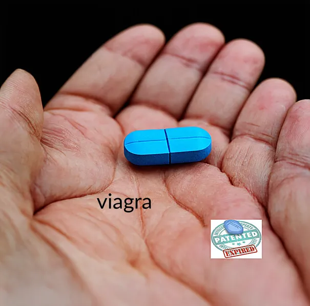 Vente viagra pas cher